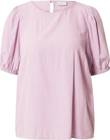 Halenka \'Silvia\' Kaffe šeříková