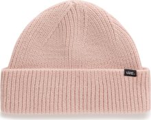 Čepice Vans růžová