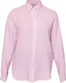 Halenka SASSYCLASSY pink