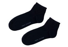 Ponožky model 19145147 Navy Blue - Tommy Hilfiger
