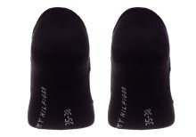 Ponožky model 19145162 Black - Tommy Hilfiger