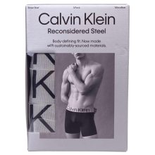 Calvin Klein Spodní prádlo Kalhotky model 19145253 Black - Calvin Klein Underwear