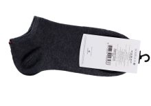 Ponožky model 19145133 Grey - Tommy Hilfiger