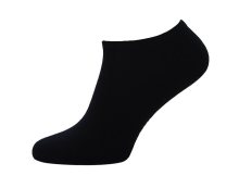 Ponožky model 19145130 Black - Tommy Hilfiger