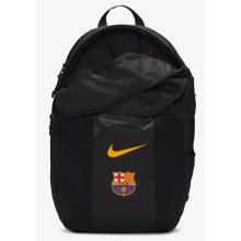 Batoh Nike FC Barcelona FB2890-010