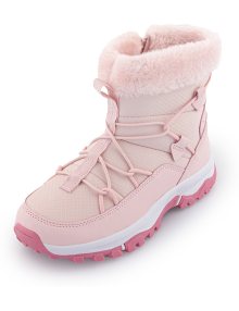 Dětské zimní boty ALPINE PRO