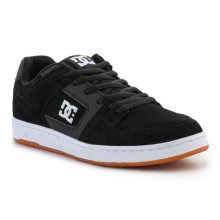 DC Shoes - Manteca 4 S M ADYS1007660-BW6 EU 41