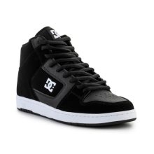 DC Shoes Manteca 4 Hi M ADYS100743-BKW EU 41