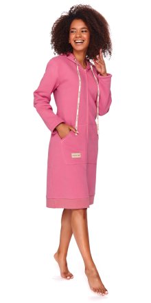 župan Dolce model 18638426 - DOCTOR NAP