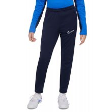 Juniorské kalhoty Nike Dri-FIT Academy 23 DR1676-451 XS (122-128 cm)
