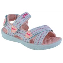 Sandály Joma S.Wave Jr 2327 SWAVJS2327V 23