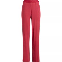 Spodní prádlo Dámské kalhoty SLEEP PANT 000QS7007EFDK - Calvin Klein XS