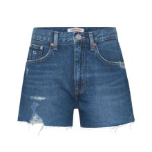 Tommy Jeans Hotpant W DW0DW12454 šortky 26