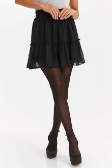 Krátká sukně  model 188933 Top Secret 40