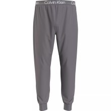 Spodní prádlo Pánské kalhoty JOGGER 000NM2175EFV1 - Calvin Klein L