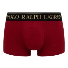 Polo Ralph Lauren Trunk 1 M boxerky 714843429001 S