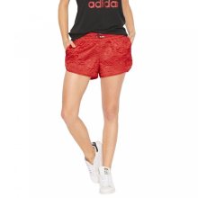 Adidas Originals Shorts Short W Ay6729 dámské XS