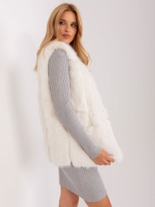 Vesta AT KZ 2368.00P ecru S/M