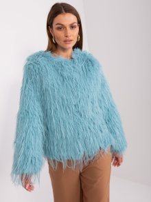 Bunda AT KR 2359.96P mincovna S/M
