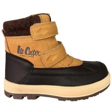 Boty Lee Cooper Jr LCJ-23-01-2059K 28