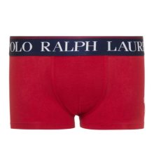 Boxerky Polo Ralph Lauren Stretch Cotton Classic Trunk 714753009003