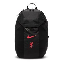 Batoh Nike Liverpool FB2891-010