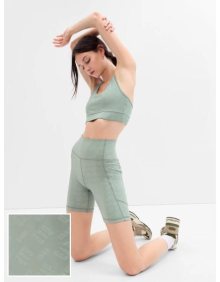 Elastické kraťasy GapFit