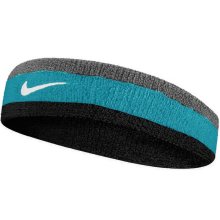 Čelenka Nike Swoosh N0001544017OS NEUPLATŇUJE SE