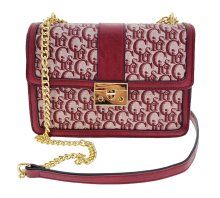 Kabelka přes rameno 107611