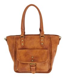 Dámská kabelka 107606