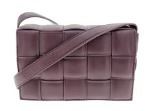 Kabelka přes rameno 107609