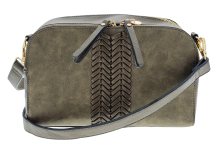 Kabelka přes rameno 107594