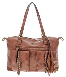 Dámská kabelka 107621