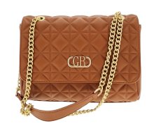 Kabelka přes rameno 107610