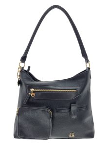 Dámská kabelka 107604