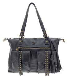 Dámská kabelka 107620