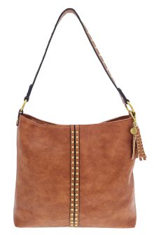 Dámská kabelka 107605