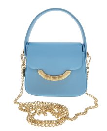 Kabelka přes rameno 107614