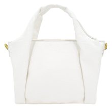 Dámská kabelka 107820