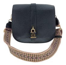 Kabelka přes rameno 107812