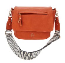 Kabelka přes rameno 107813