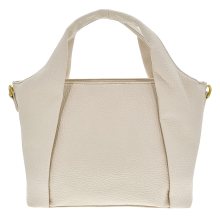 Dámská kabelka 107818