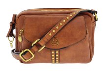 Kabelka přes rameno 107831