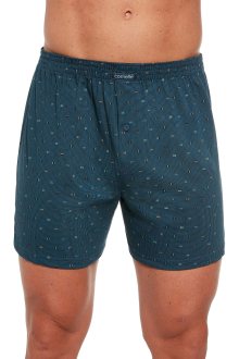 Pánské trenýrky 008/270 Comfort plus