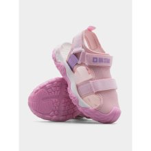 Sandály Big Star Jr NN374238