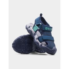 Sandály Big Star Jr NN374232