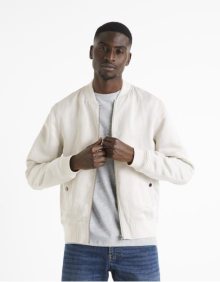 Bunda bomber Dulino1