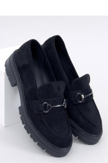 Mokasiny model 193188 Inello