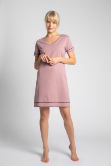 Košile model 18080189 Heather - LaLupa