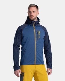 BELTRA-M Tmavě modrá - Kilpi